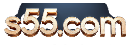 s55 com logo